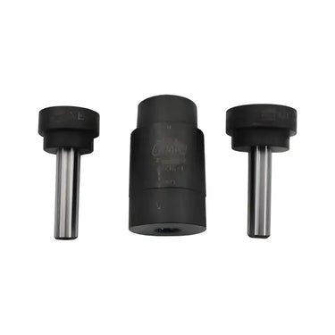 Jims Timken Bearing Race Installer Tool